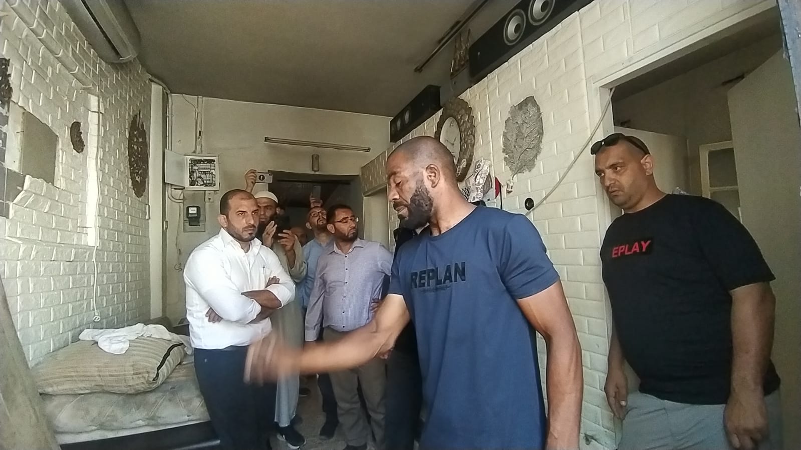 WhatsApp Image 2021-05-16 at 2.09.16 PM (2).jpeg